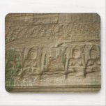Angkor Cambodia Mousepad