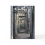 angkor doorways cards