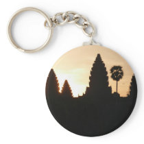 angkor keychain