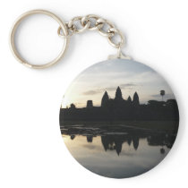 angkor reflect keychains