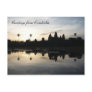 angkor reflect postcard