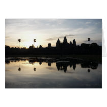 angkor rising cards