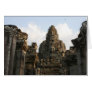 angkor thom cambo greeting cards