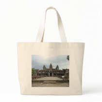 Angkor Wat bags