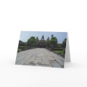 Angkor Wat cards by seley Angkor Wat cards