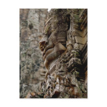 Angkor Wat Postcards
