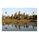 Angkor Wat posters by mogplus5 Angkor Wat posters