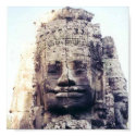Angkor Wat Poster posters