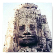 Angkor Wat Poster posters by Ahnas_Culture_Shop Angkor Wat Poster posters