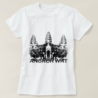 angkor beer t shirt