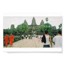angkor watt posters by itzcam267 angkor watt posters