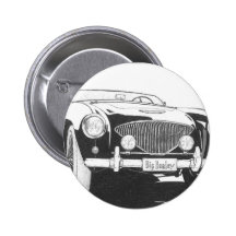 Anglaises-Healey Button