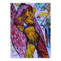 angle by tim banks - Customized posters by timbanks angle by tim banks - Customized posters