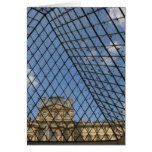 Angle of View cards