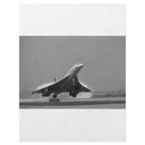 Angle Plane flyers