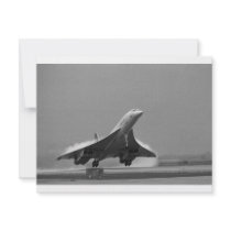 Angle Plane invitations by marylouroche Angle Plane invitations