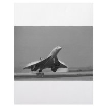 Angle Plane letterhead by marylouroche Angle Plane letterhead