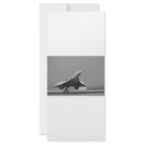 Angle Plane rack cards by marylouroche Angle Plane rack cards