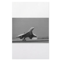 Angle Plane stationery by marylouroche Angle Plane stationery