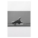 Angle Plane Custom Stationery