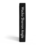 Angle WACKO Avery Binder