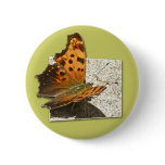 Angle Wing Comma Butterfly Series buttons