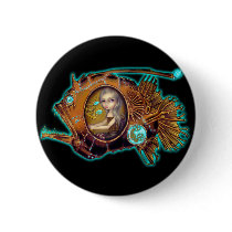 "Anglerfish Submarine" Button