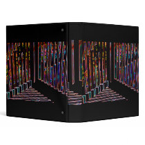 Angles And Lines 2 Binder