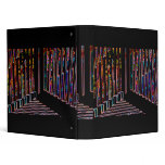 Angles And Lines 2 Binder