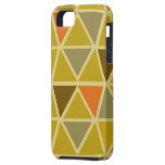 Angles - Mate Case casemate cases