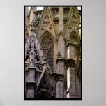 Angles of Angels Posters