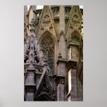 Angles of Angels posters