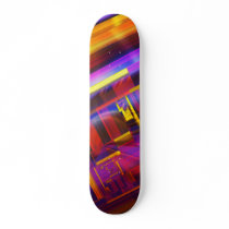 Angles Skate Boards