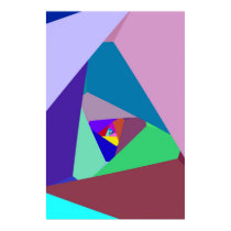 Angles to Infinity posters by MarkoMarko Angles to Infinity posters