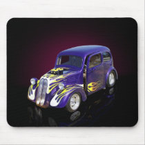Anglia mousepads