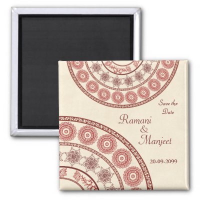 hindi wedding proverbs in yello color fan wedding programs template wedding