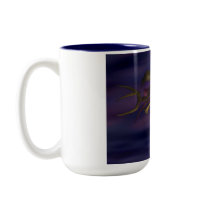 Angoisian Behemoth Mug