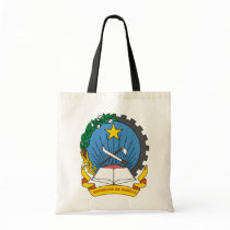 Angola, Angola Bags