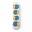Angola, Angola skateboards by bestflag Angola, Angola skateboards