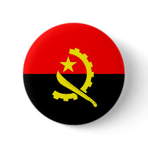 Angola Pin