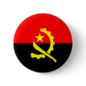 Angola buttons by greenbuttons Angola buttons