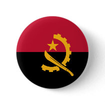 Angola Pins
