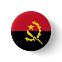 Angola Buttons