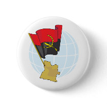 Angola buttons by worldtees Angola buttons
