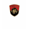 Angola Easy t-shirts by tembimuna Angola Easy t-shirts