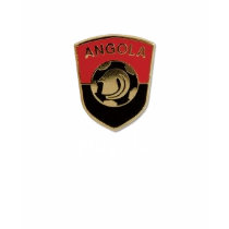 Angola Easy t-shirts