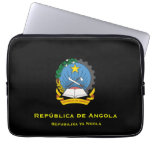 Angola Electronics Sleeve laptop sleeves