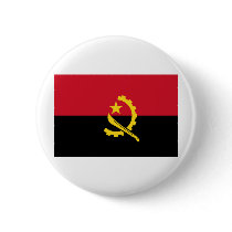 Angola Flag buttons by sergemayifuila Angola Flag buttons