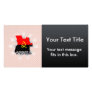 Angola Flag Map 2.0 Photo Cards