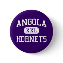 Angola - Hornets - High School - Angola Indiana buttons by customteamsportswear Angola - Hornets - High School - Angola Indiana buttons
